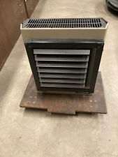 Task Master 25,600 BTU 220 Volt Unit Heater w/ Mounting Bracket for sale  Youngstown