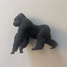 gorilla toy for sale  Rockford