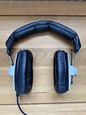 Beyerdynamic 100 headphones for sale  SOUTHAMPTON