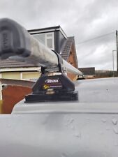 renault kangoo roof rack for sale  COALVILLE