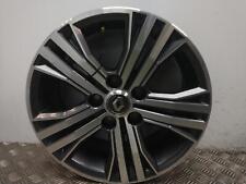 Renault megane wheel for sale  DUMFRIES