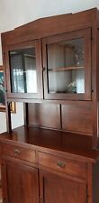 noce credenza usato  Legnano