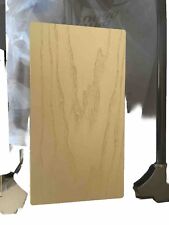 Scrigno legno porta usato  Sabbioneta