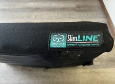 Supracor Stimulite “SlimLine” Premium Honeycomb Wheelchair Cushion - 18"W x 20"L for sale  Shipping to South Africa