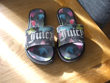 Juicy couture girls for sale  BIRMINGHAM