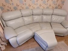 Dfs daytona 4seater for sale  PETERBOROUGH