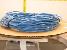 Listing general cable for sale  Euclid