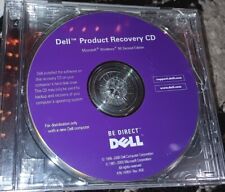 Dell microsoft windows for sale  Broken Arrow