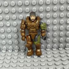 Mega construx halo for sale  Warwick