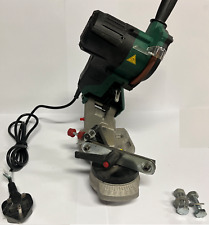 Parkside rotary tool for sale  TODMORDEN