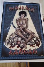 Emek siouxsie 2008 for sale  Oakland