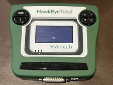 Hawkeye total diagnostic for sale  LONDON