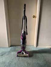 bissell crosswave pro pet for sale  Cypress