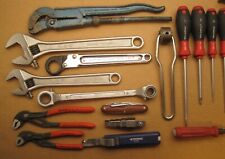 Knipex wiha rothenberger gebraucht kaufen  DO-Wickede