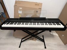 Yamaha 515 essential for sale  SURBITON