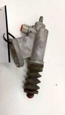 Clutch slave cylinder for sale  Sauk Centre