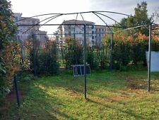 Gazebo 4x3 solo usato  Vignate