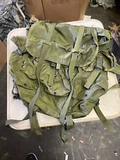 army rucksack gebraucht kaufen  Hamburg