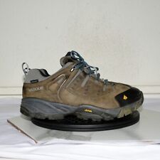 Vasque low hiking for sale  Fullerton