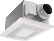 Panasonic ceiling exhaust for sale  Smyrna