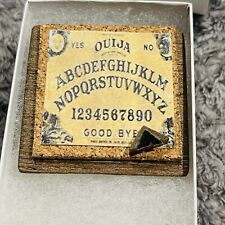 Ouija board dollhouse for sale  Waterford