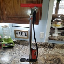 bicycle pump stand for sale bicycle pump stand for sale Hartford
