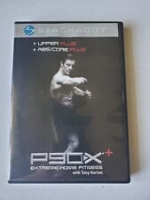 Beachbody upper plus for sale  Shipping to Ireland