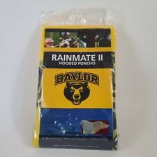 Baylor university adult for sale  Shipping to United Kingdom