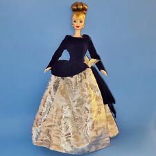 Barbie fashion gown for sale  Tarpon Springs