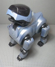 Dog robot sony d'occasion  Guyancourt