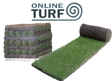 Lawn turf seeded for sale  ORMSKIRK