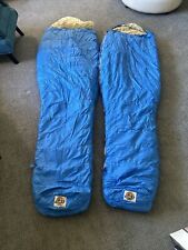 down sleeping bag for sale  Yakima
