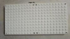 Lego 6821 scala d'occasion  Expédié en Belgium