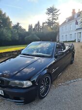 e46 330i for sale  HIGH WYCOMBE