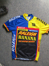 Raleigh banana cycling for sale  HULL