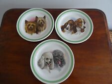 Three royal doulton for sale  WALSALL
