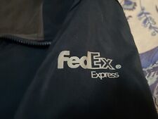 Fedex express blue for sale  Arlington