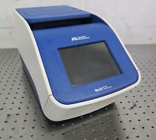 R192394 applied biosystems for sale  Gilroy