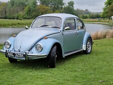 classic vw beetle cars for sale  PORTLAND