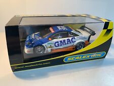 Scalextric c2569 opel for sale  HORLEY