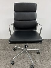 Vitra 219 eames gebraucht kaufen  Pomona