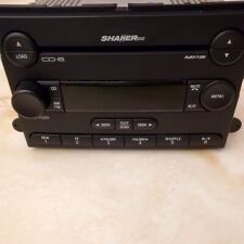 Shaker 500 mp3 for sale  Lake Worth