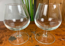 Pair simple vintage for sale  STOKE-ON-TRENT