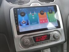 autoradio android chevrolet trax usato  Villa Celiera