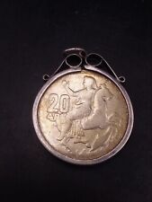Vintage silver coin for sale  BRADFORD