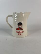 Vintage wade porcelain for sale  Beacon
