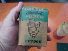 12 home filters x air 1 for sale  Proctorville
