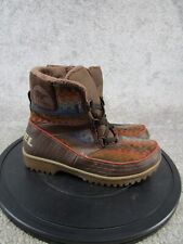 Sorel boots womens for sale  Springfield