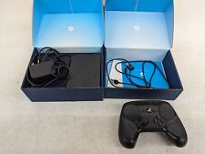 Steam link controller for sale  Champaign