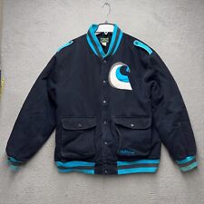 Stall dean jacket for sale  Chicago